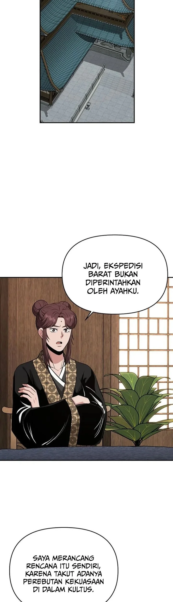 Chapter 102 - halaman 25