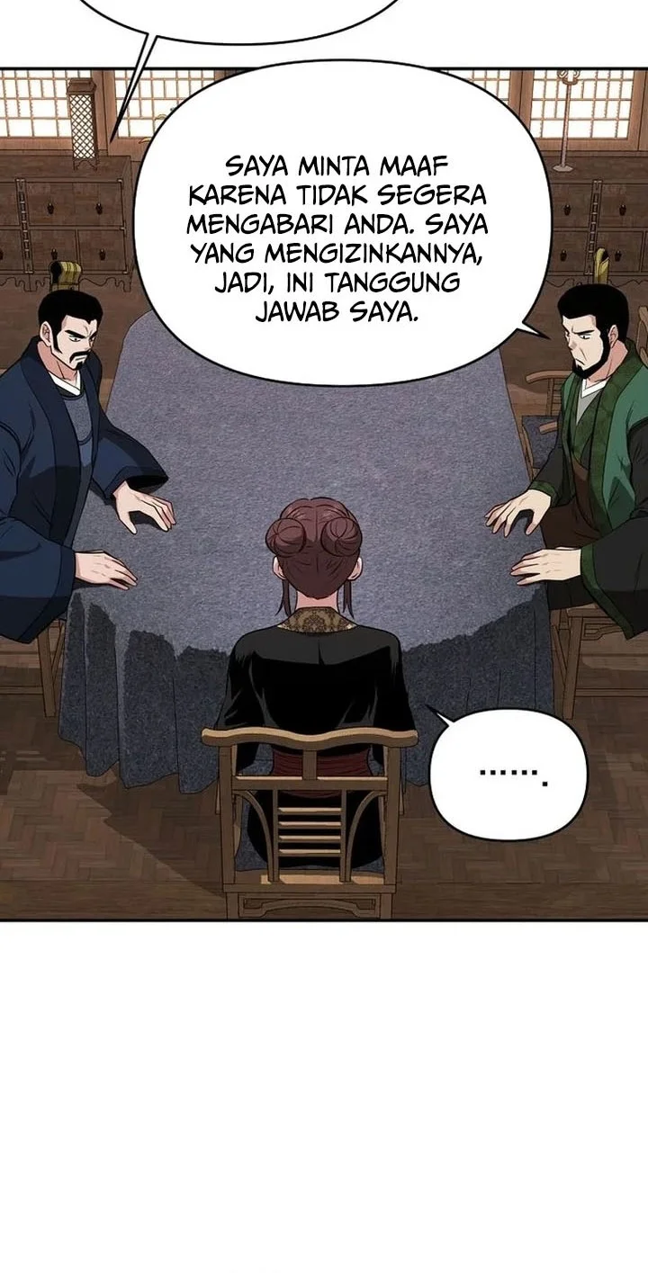 Chapter 102 - halaman 26