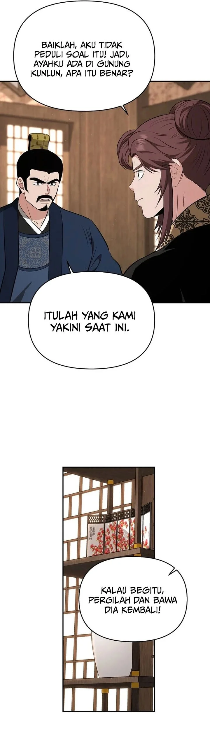 Chapter 102 - halaman 27