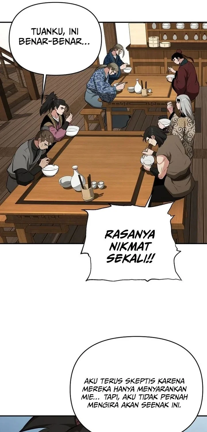 Chapter 102 - halaman 32