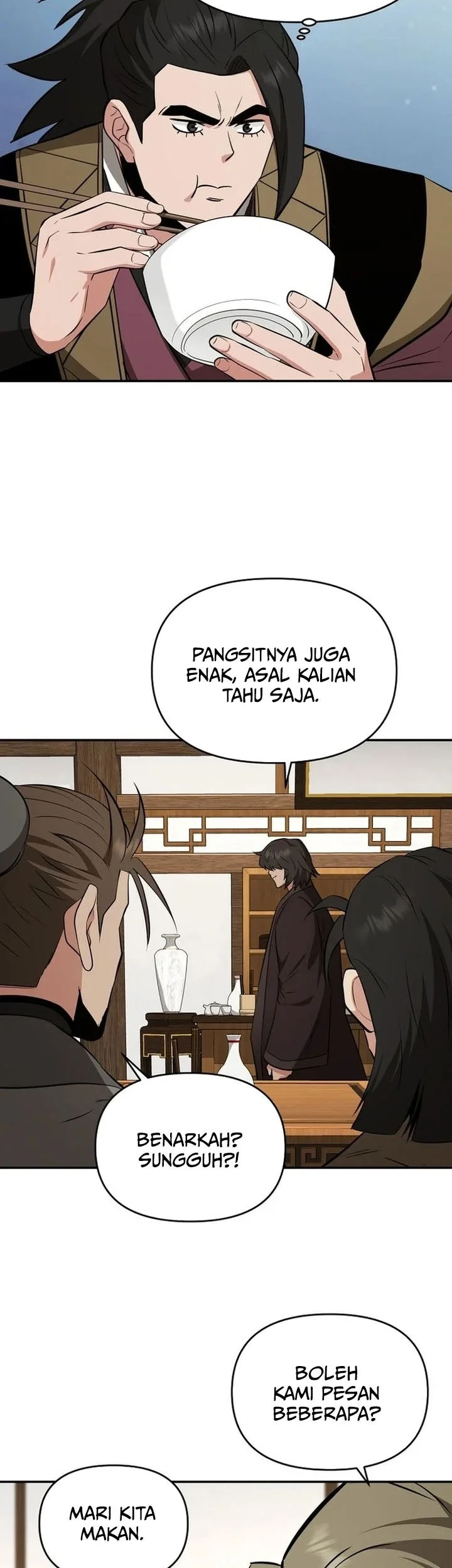 Chapter 102 - halaman 33