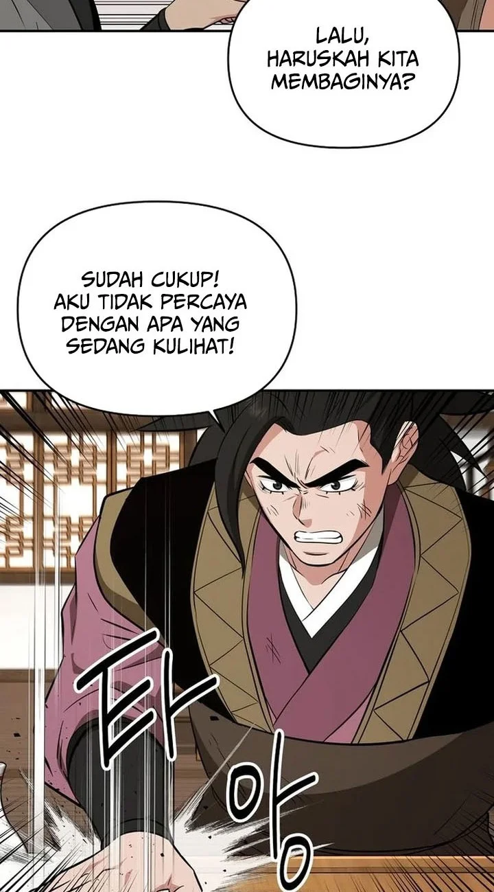 Chapter 102 - halaman 38