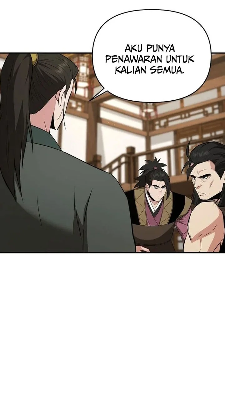 Chapter 102 - halaman 42