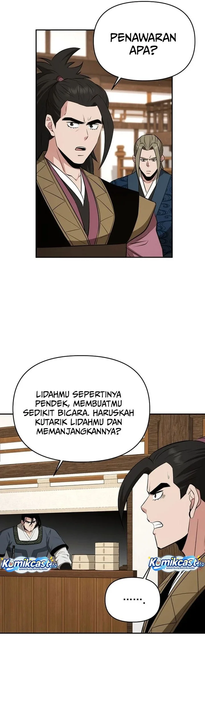 Chapter 102 - halaman 43