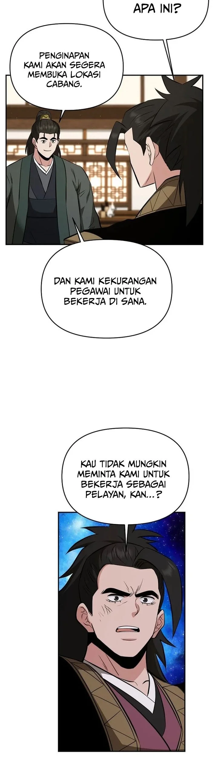 Chapter 102 - halaman 45