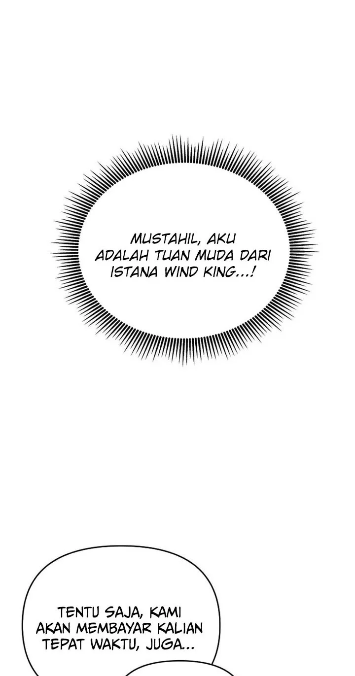 Chapter 102 - halaman 46