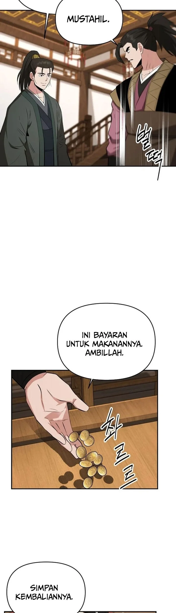 Chapter 102 - halaman 47