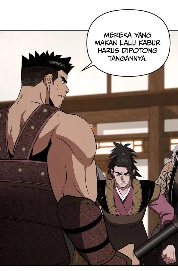 Chapter 102 - halaman 52