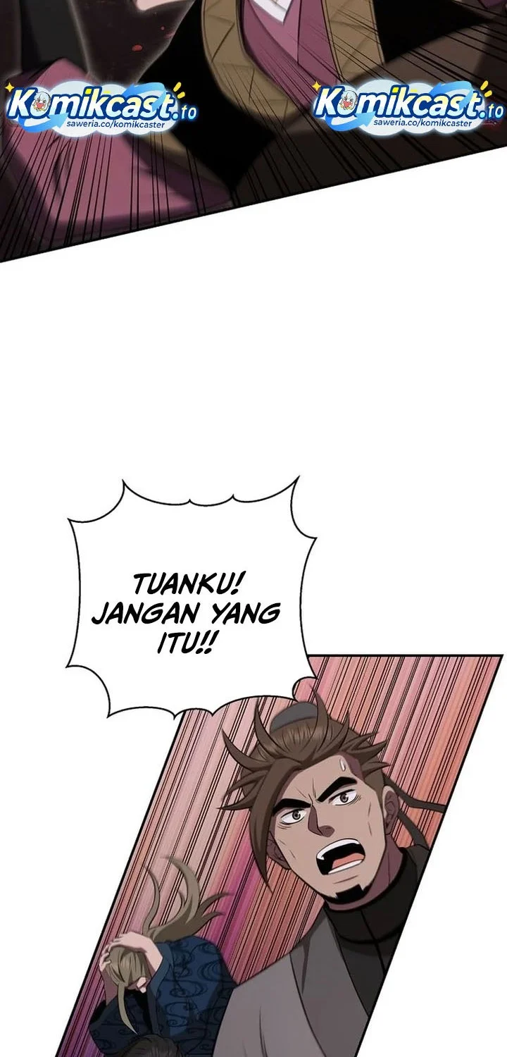 Chapter 102 - halaman 4