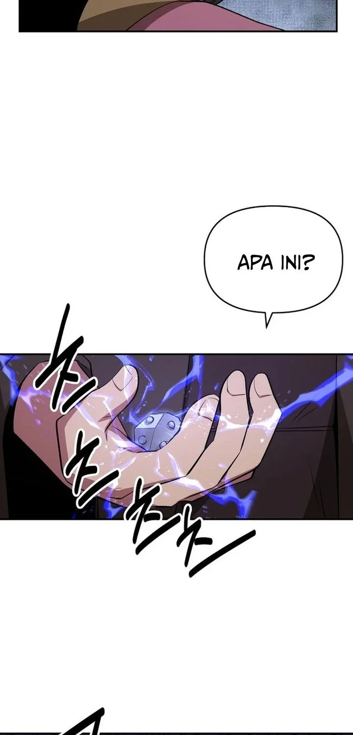 Chapter 102 - halaman 6