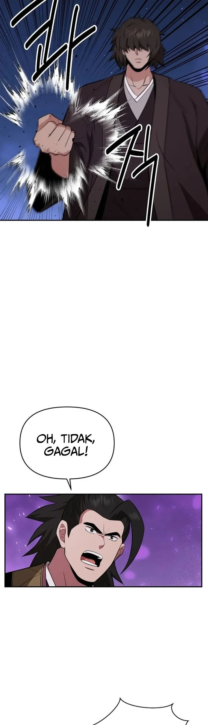 Chapter 102 - halaman 7
