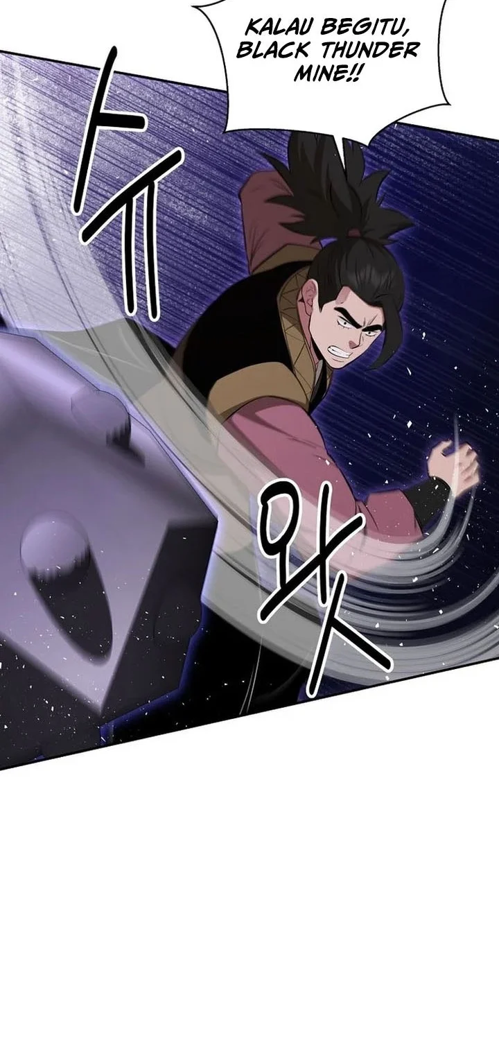 Chapter 102 - halaman 8