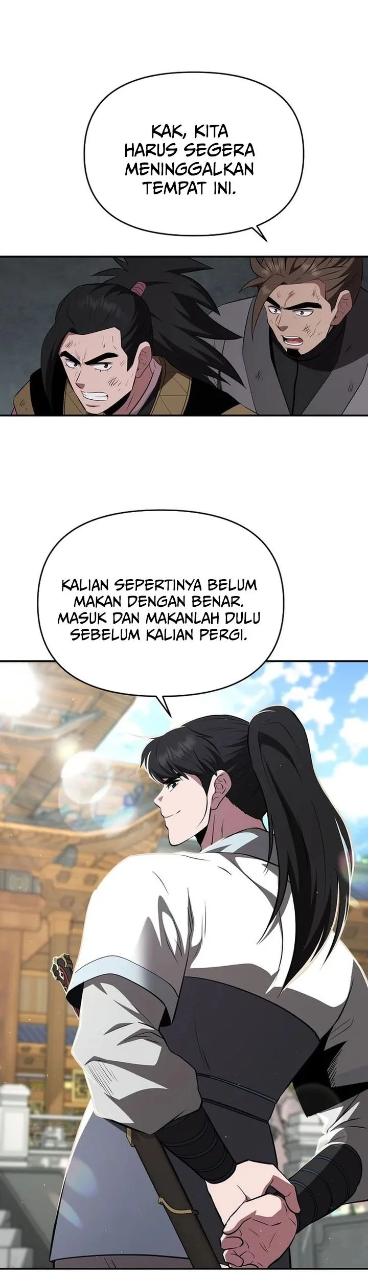 Chapter 102 - halaman 13