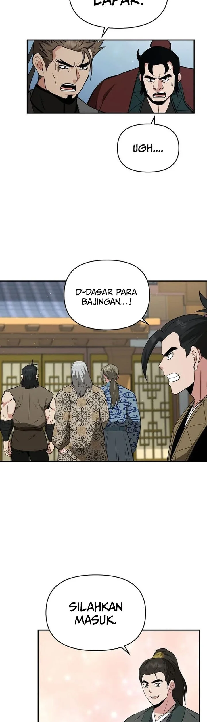 Chapter 102 - halaman 15