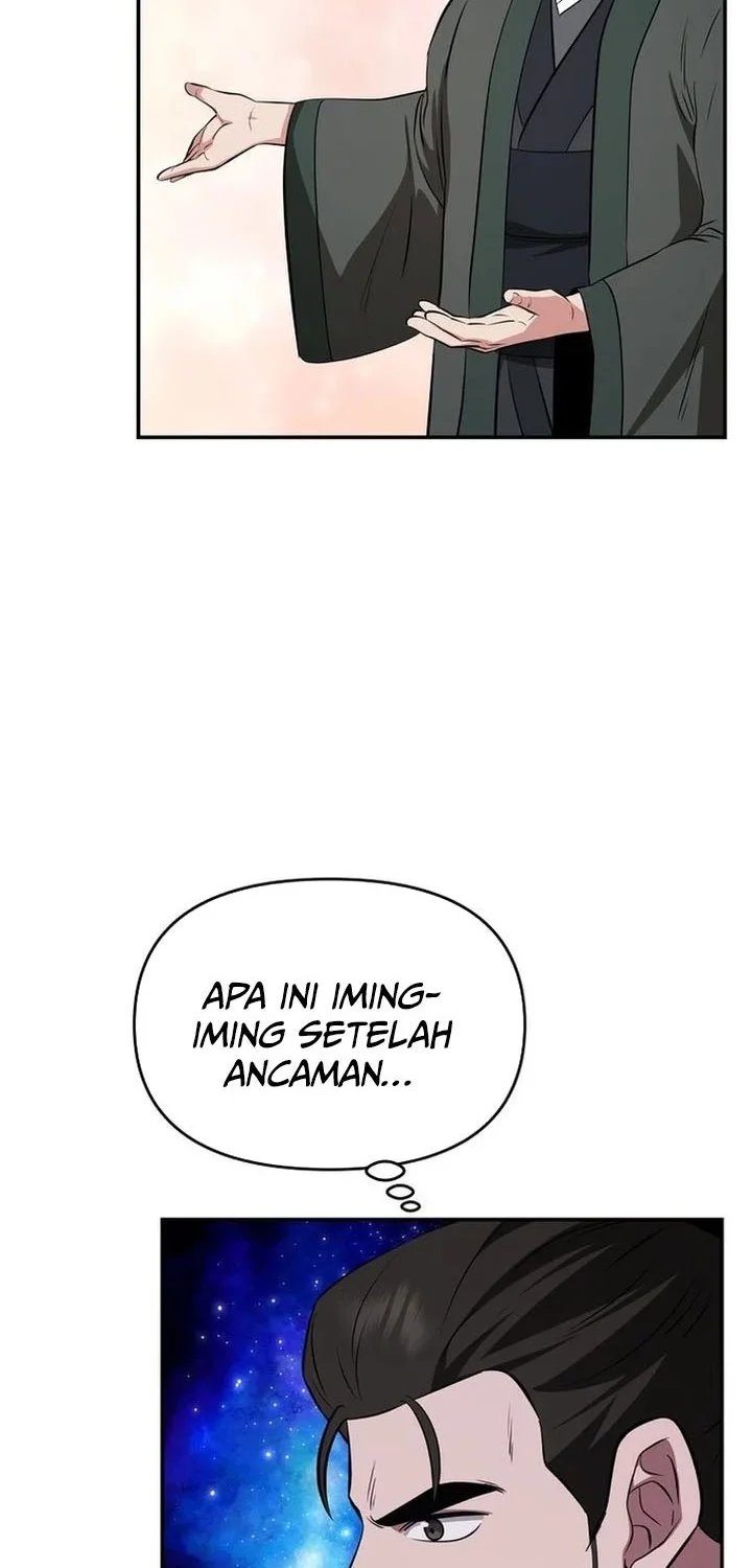 Chapter 102 - halaman 16