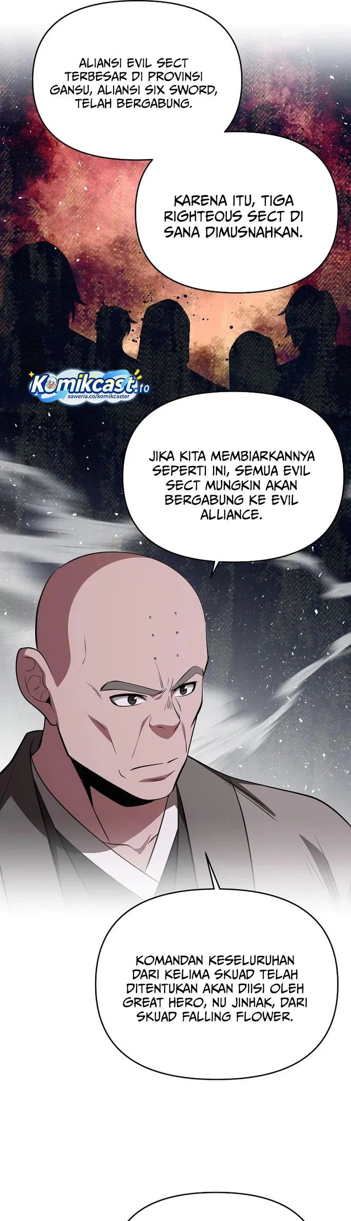 Chapter 103 - halaman 19