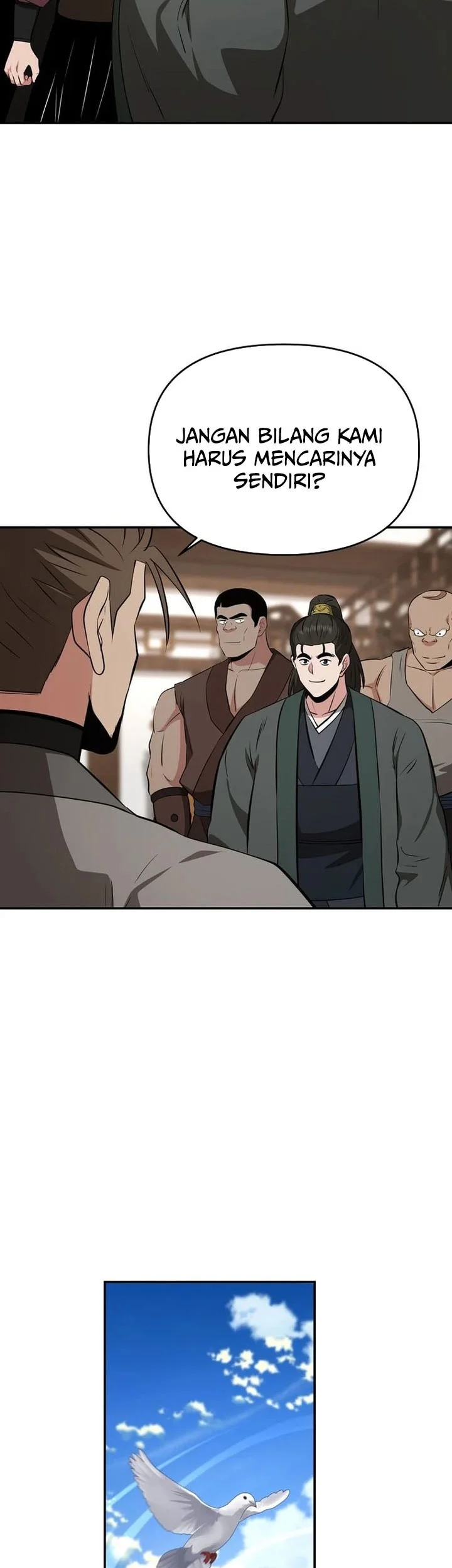 Chapter 103 - halaman 23