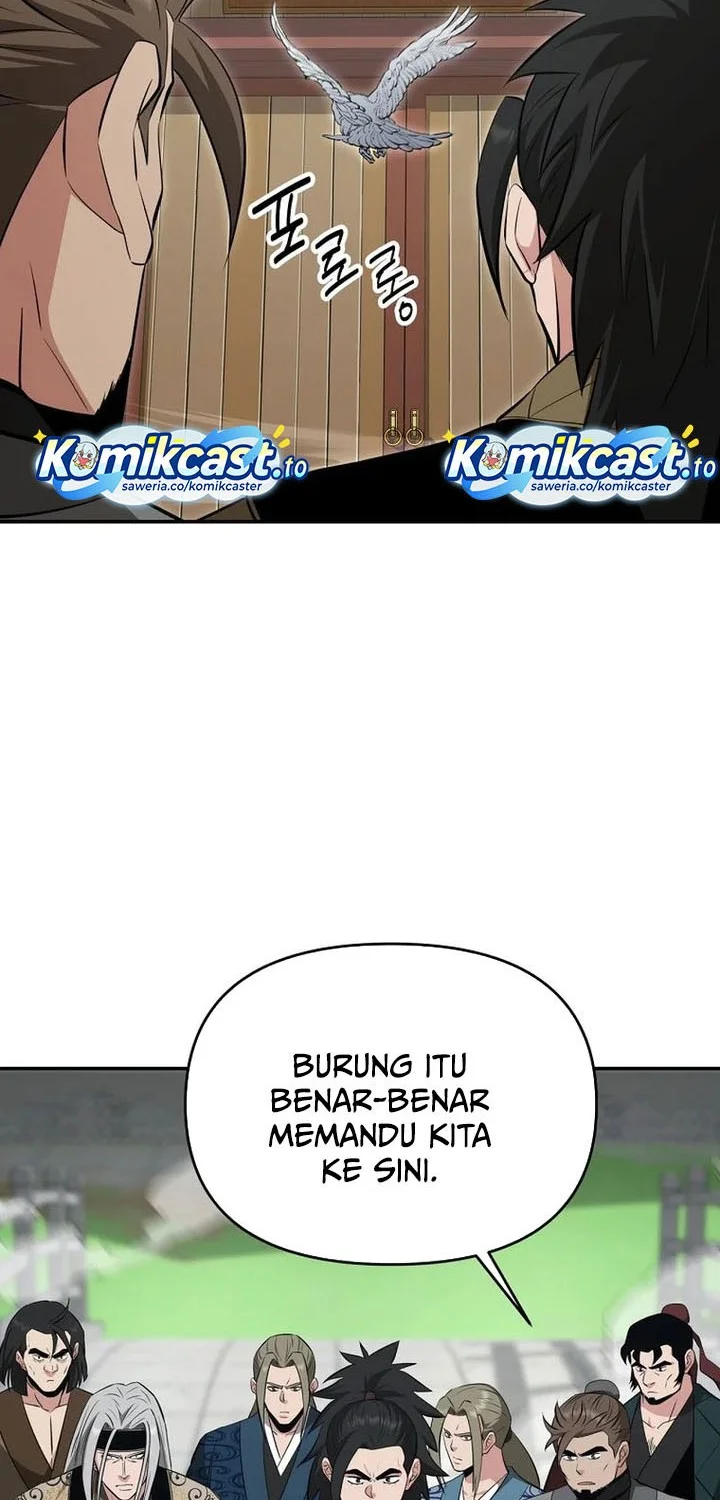 Chapter 103 - halaman 30