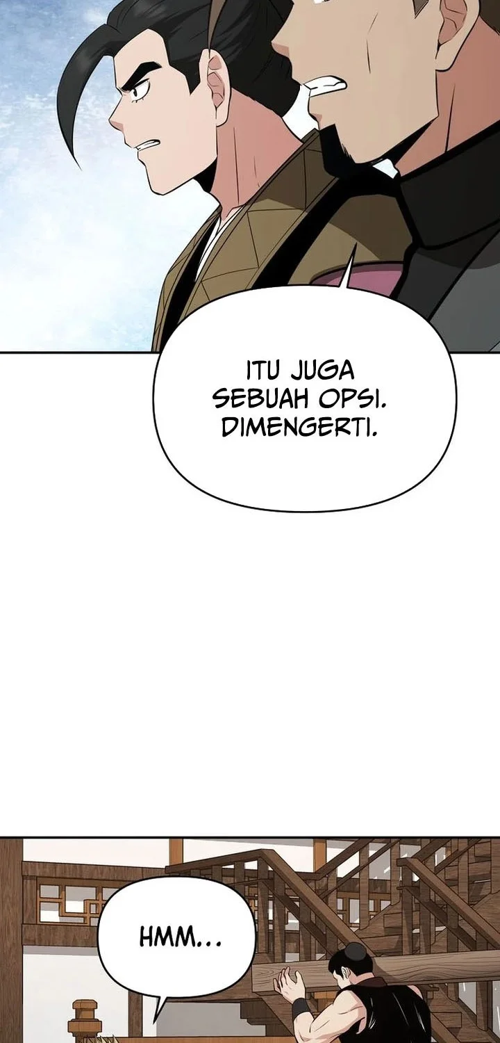 Chapter 103 - halaman 32
