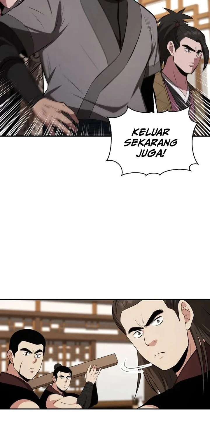 Chapter 103 - halaman 34