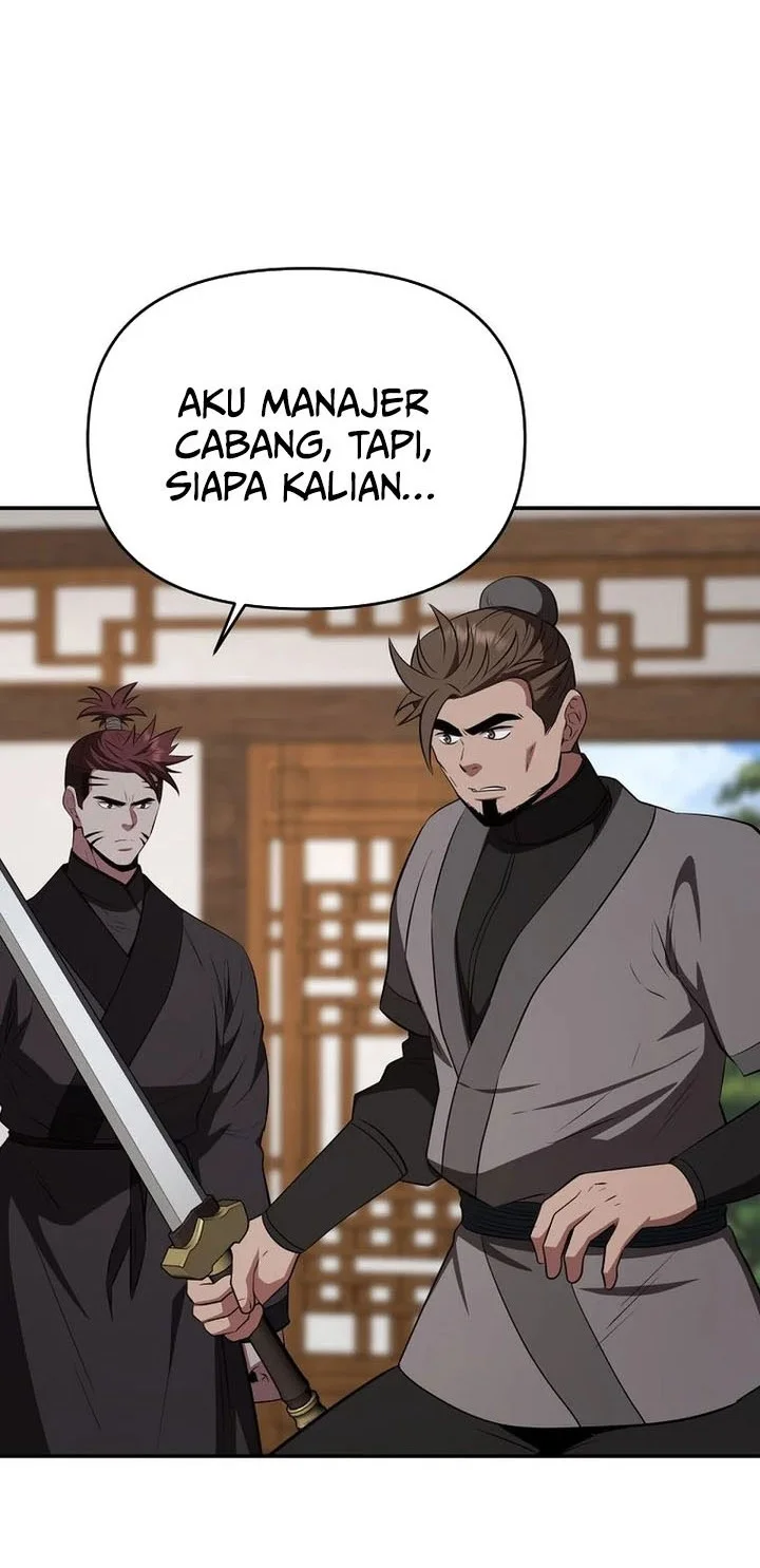 Chapter 103 - halaman 36
