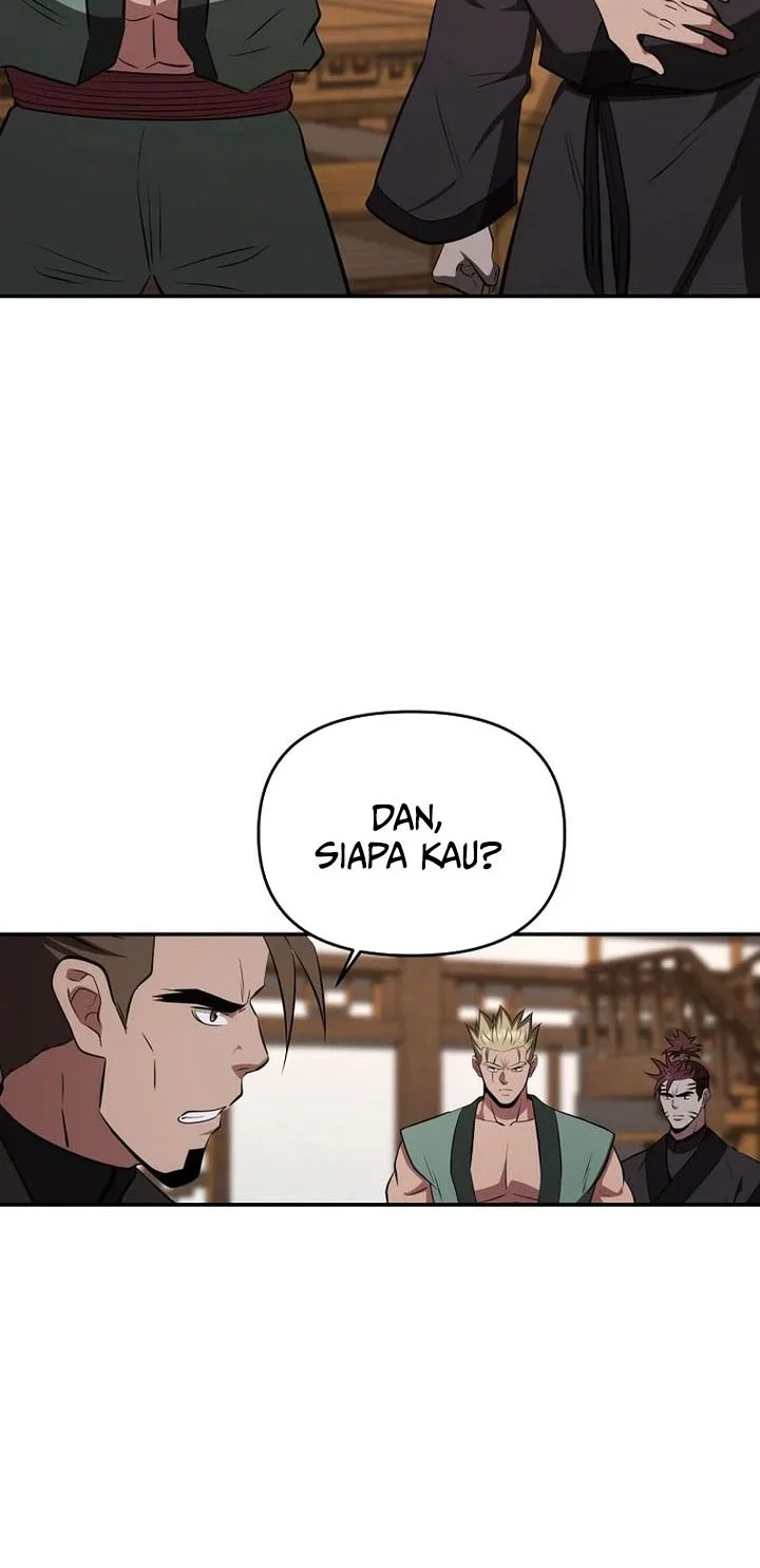 Chapter 103 - halaman 38