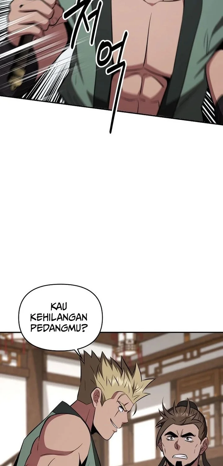 Chapter 103 - halaman 46