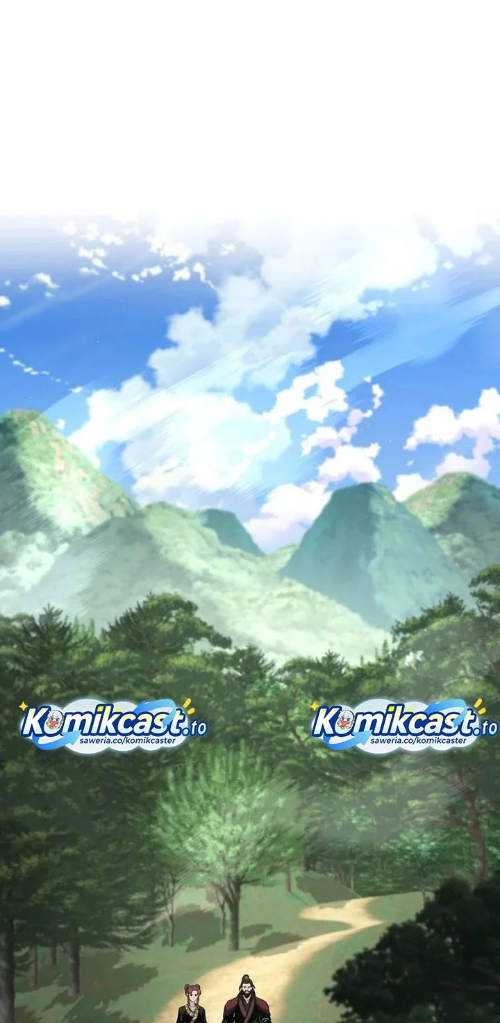 Chapter 103 - halaman 56