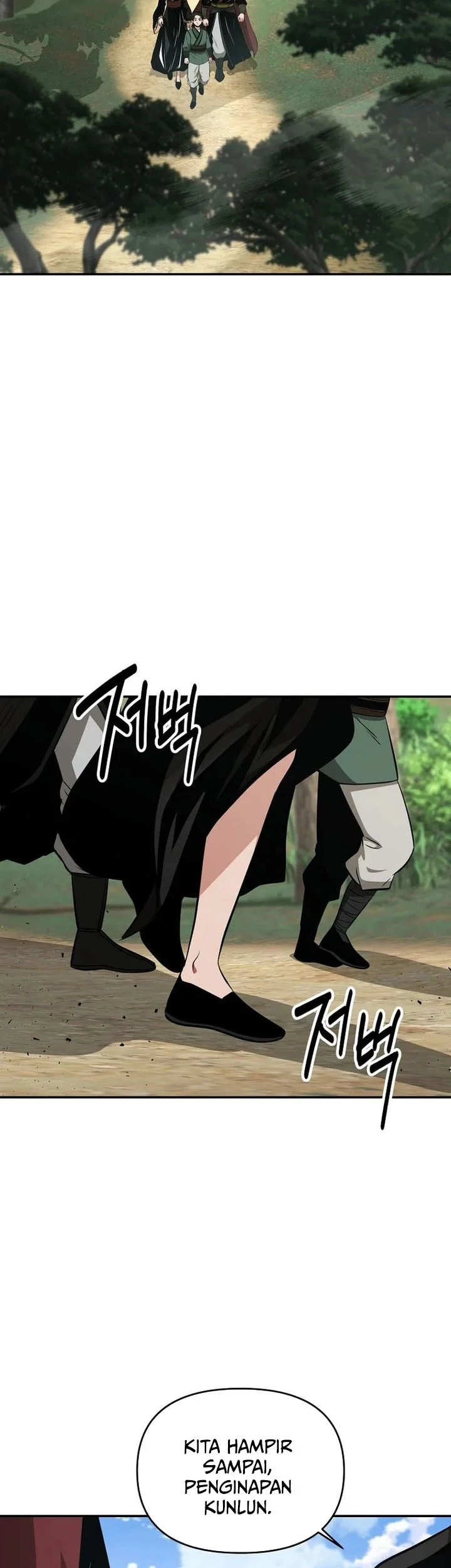 Chapter 103 - halaman 57
