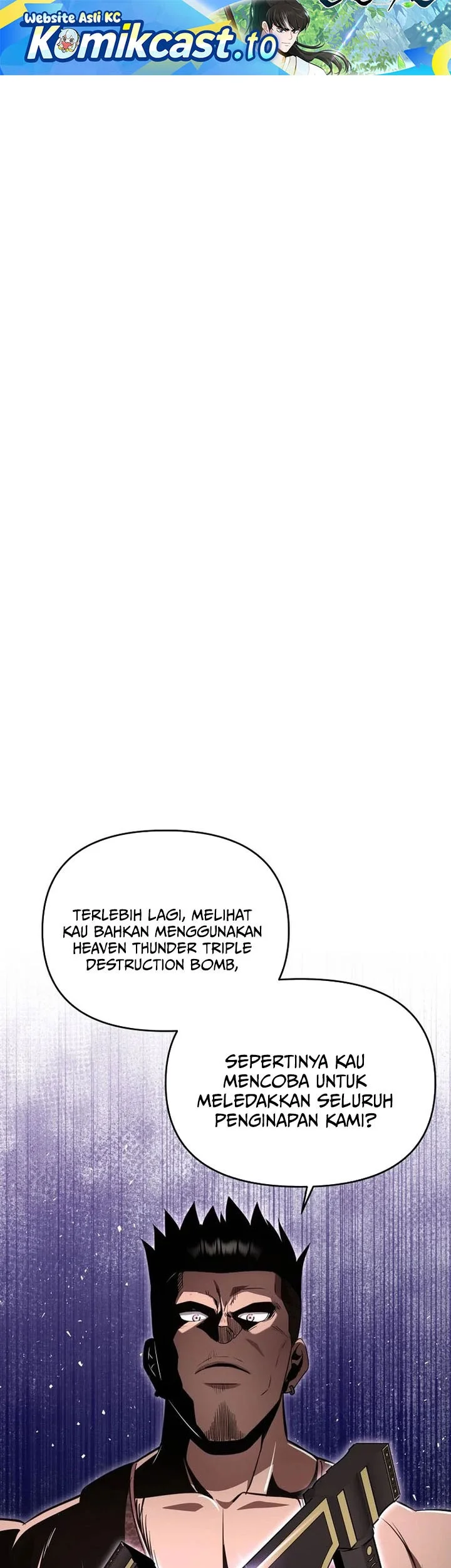 Chapter 103 - halaman 3
