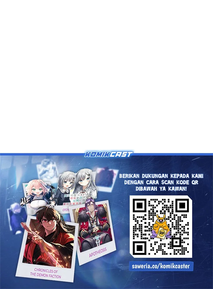 Chapter 103 - halaman 60