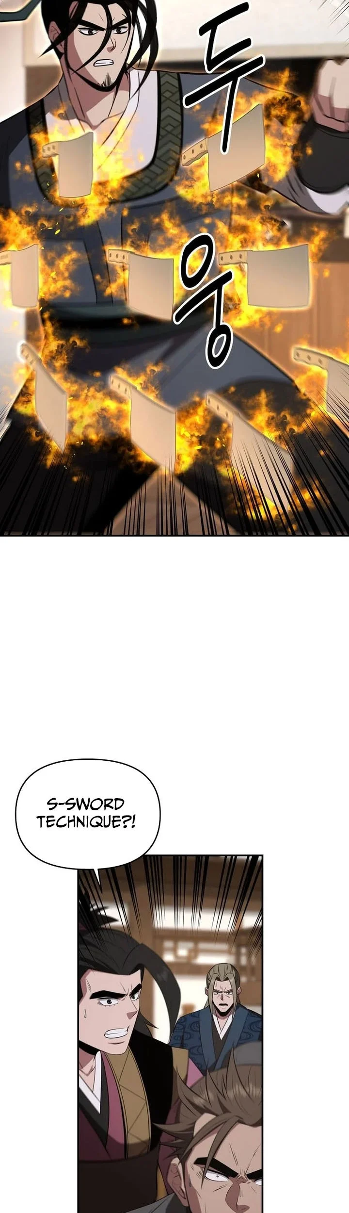 Chapter 103 - halaman 5