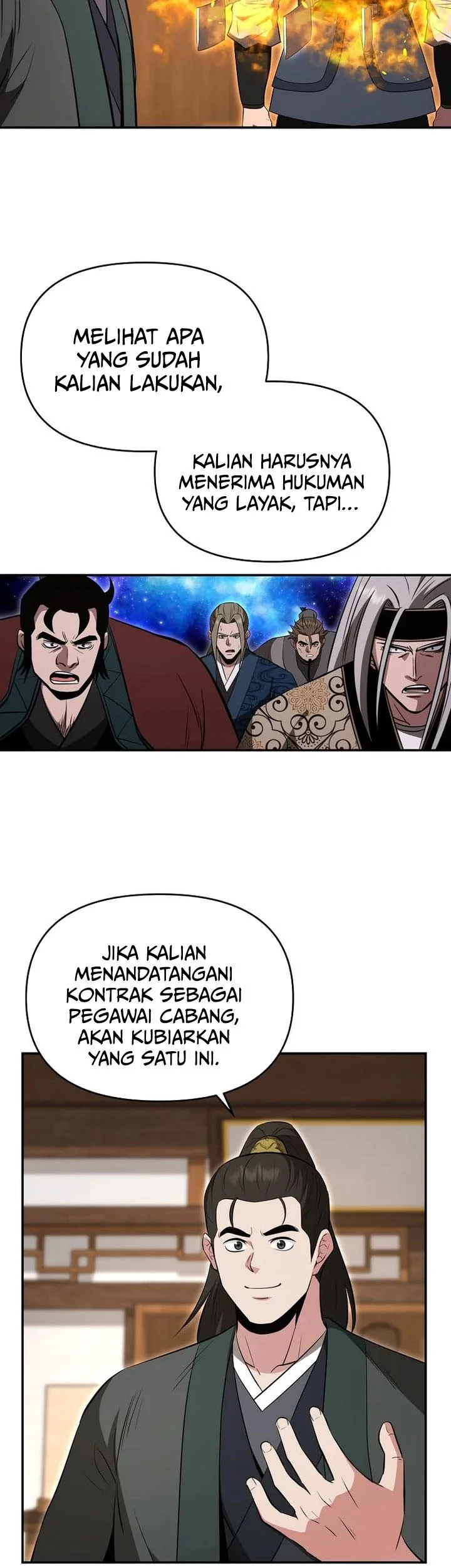 Chapter 103 - halaman 7