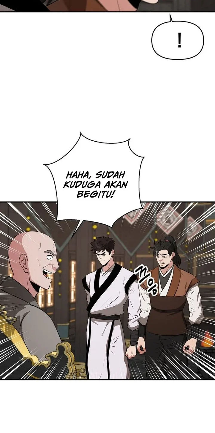 Chapter 103 - halaman 12