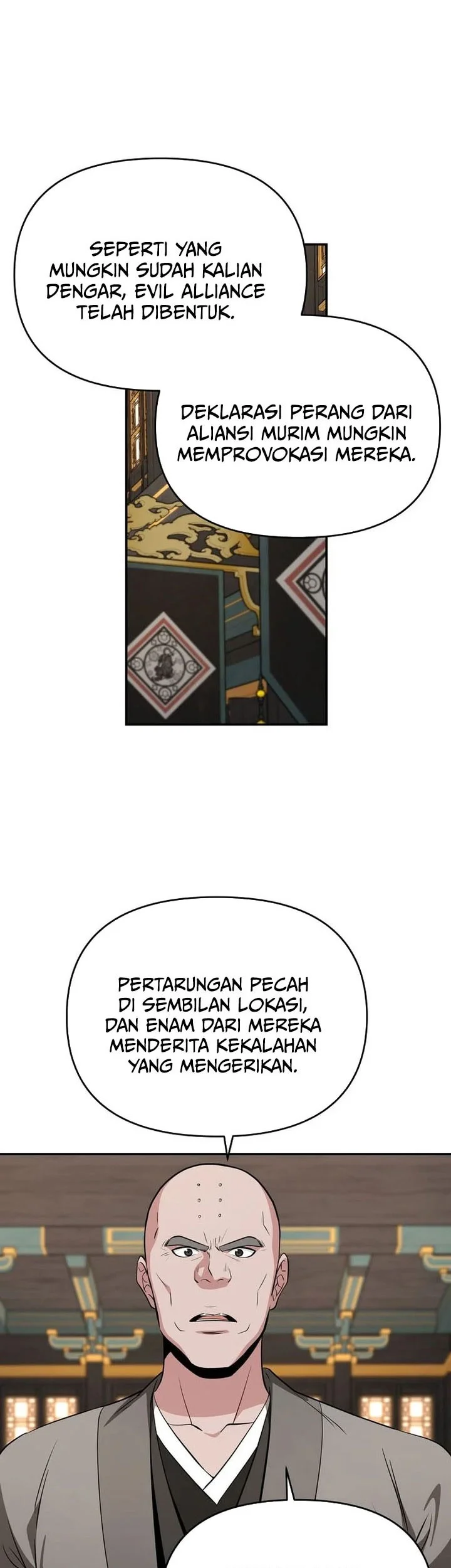 Chapter 103 - halaman 13