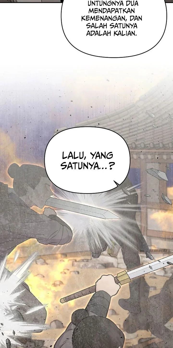Chapter 103 - halaman 14