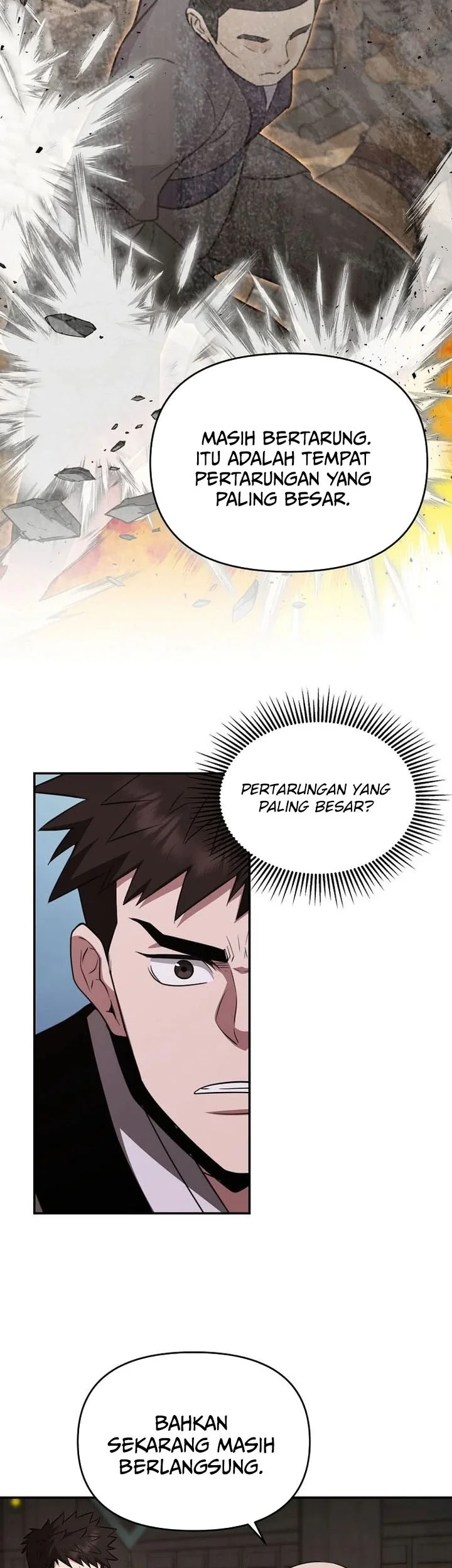 Chapter 103 - halaman 15