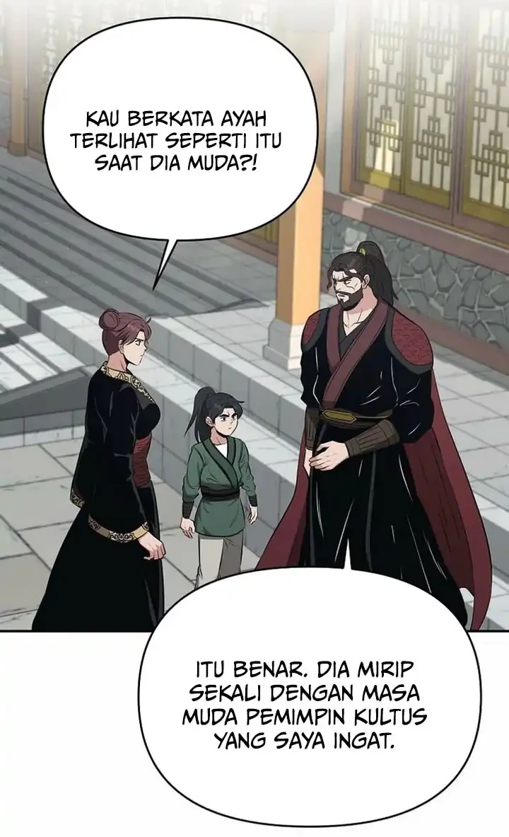 Chapter 104 - halaman 20