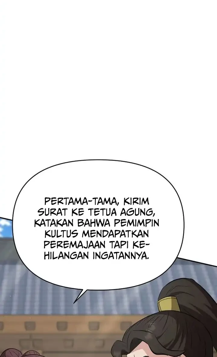 Chapter 104 - halaman 24