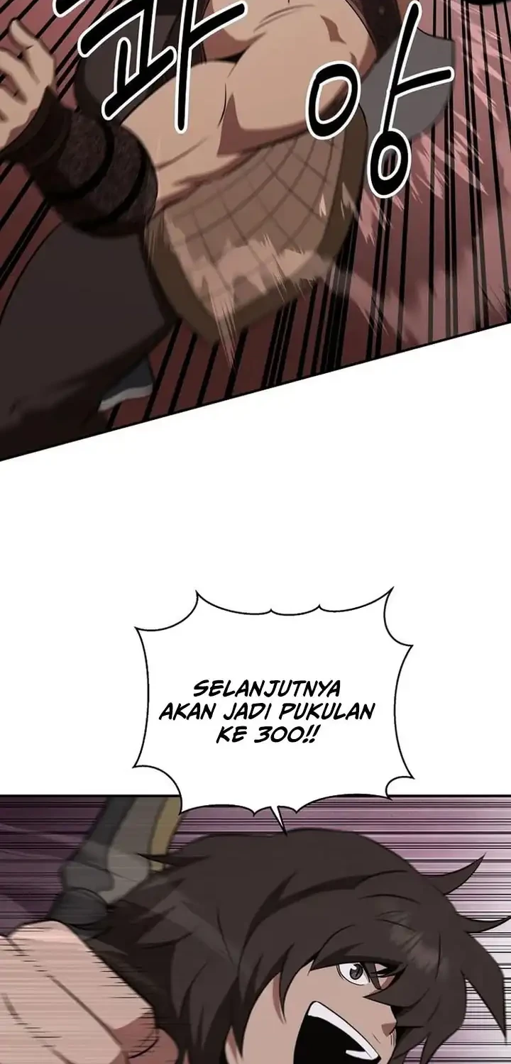 Chapter 104 - halaman 28