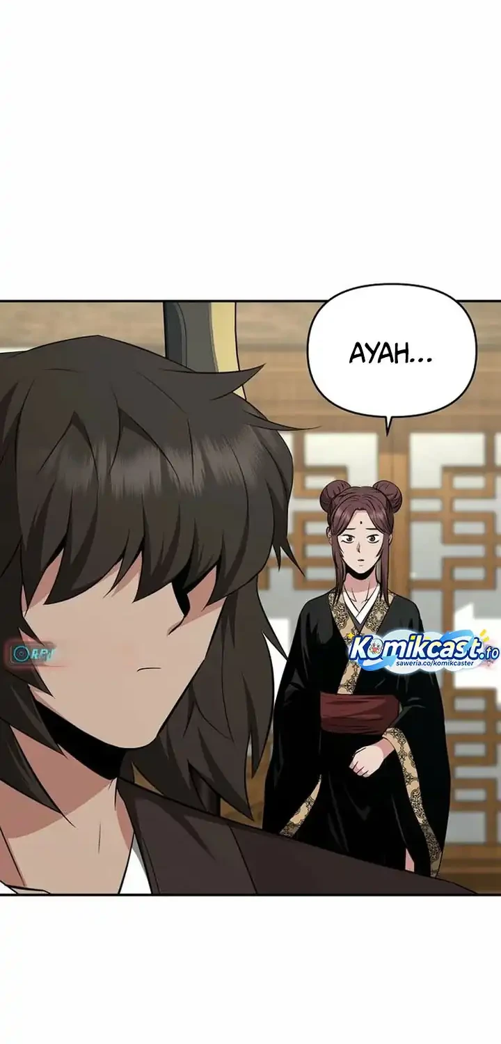 Chapter 104 - halaman 36