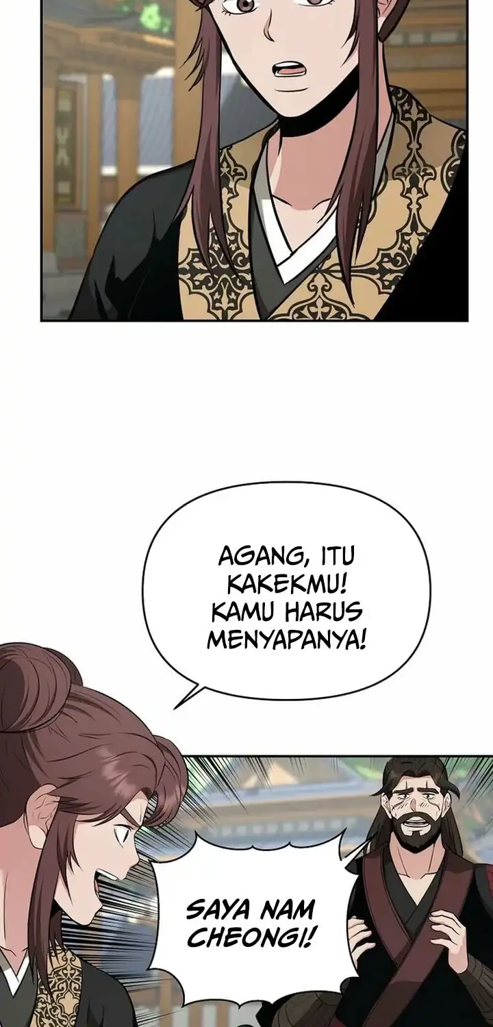 Chapter 104 - halaman 38