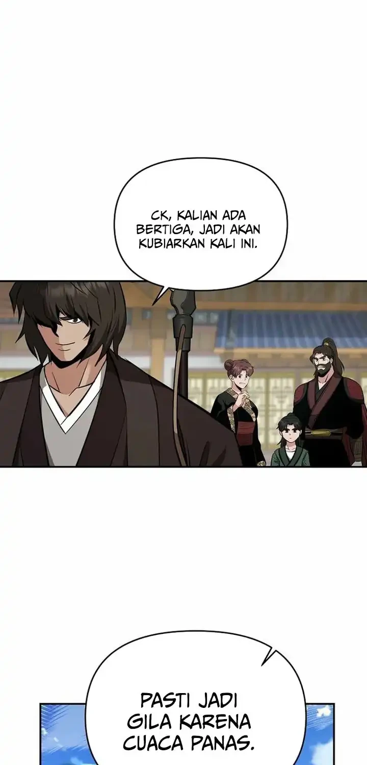 Chapter 104 - halaman 40