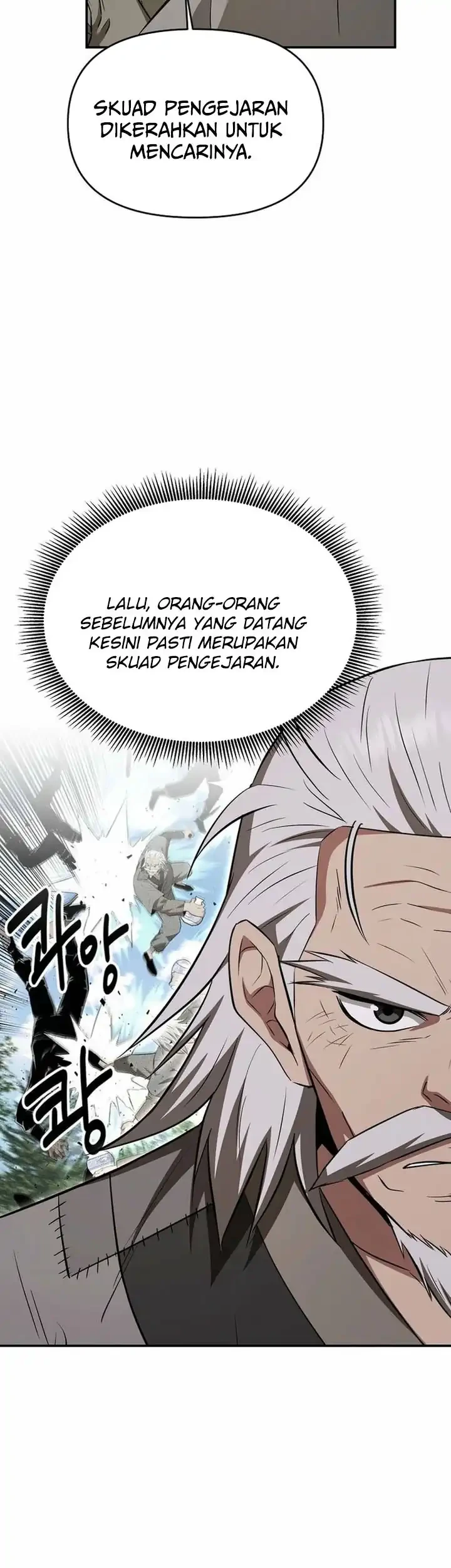Chapter 104 - halaman 47