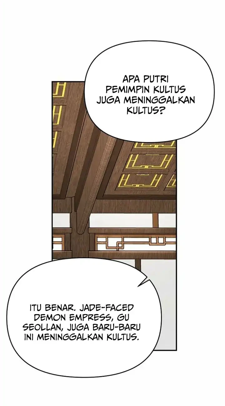 Chapter 104 - halaman 48