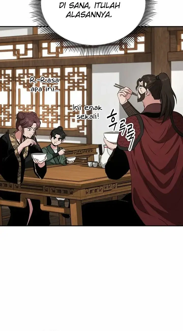 Chapter 104 - halaman 50