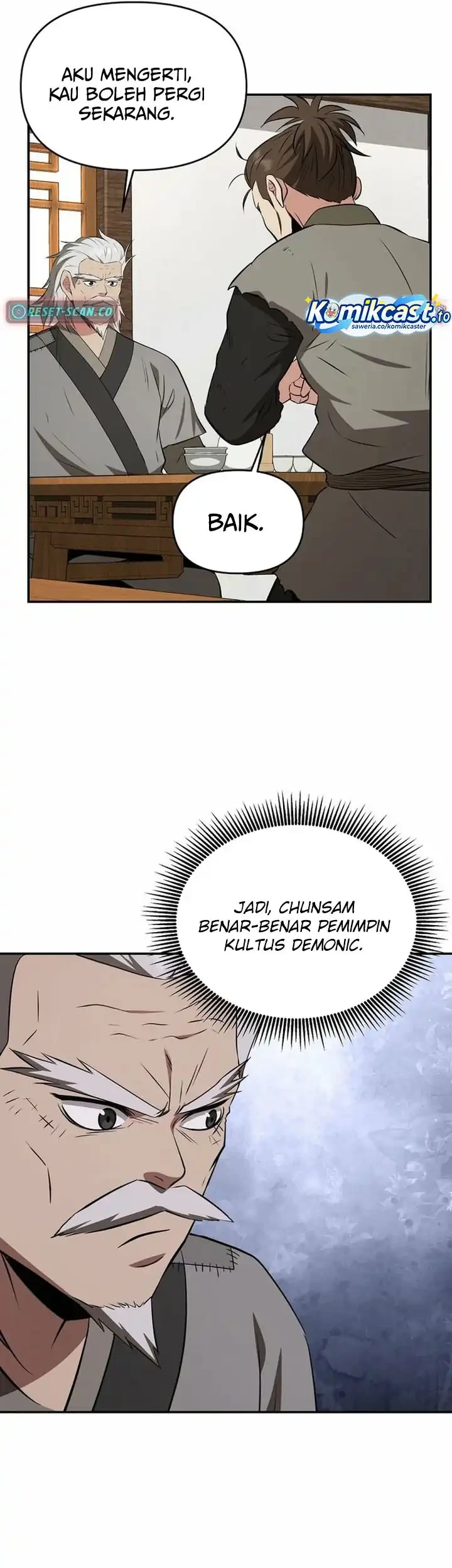 Chapter 104 - halaman 51