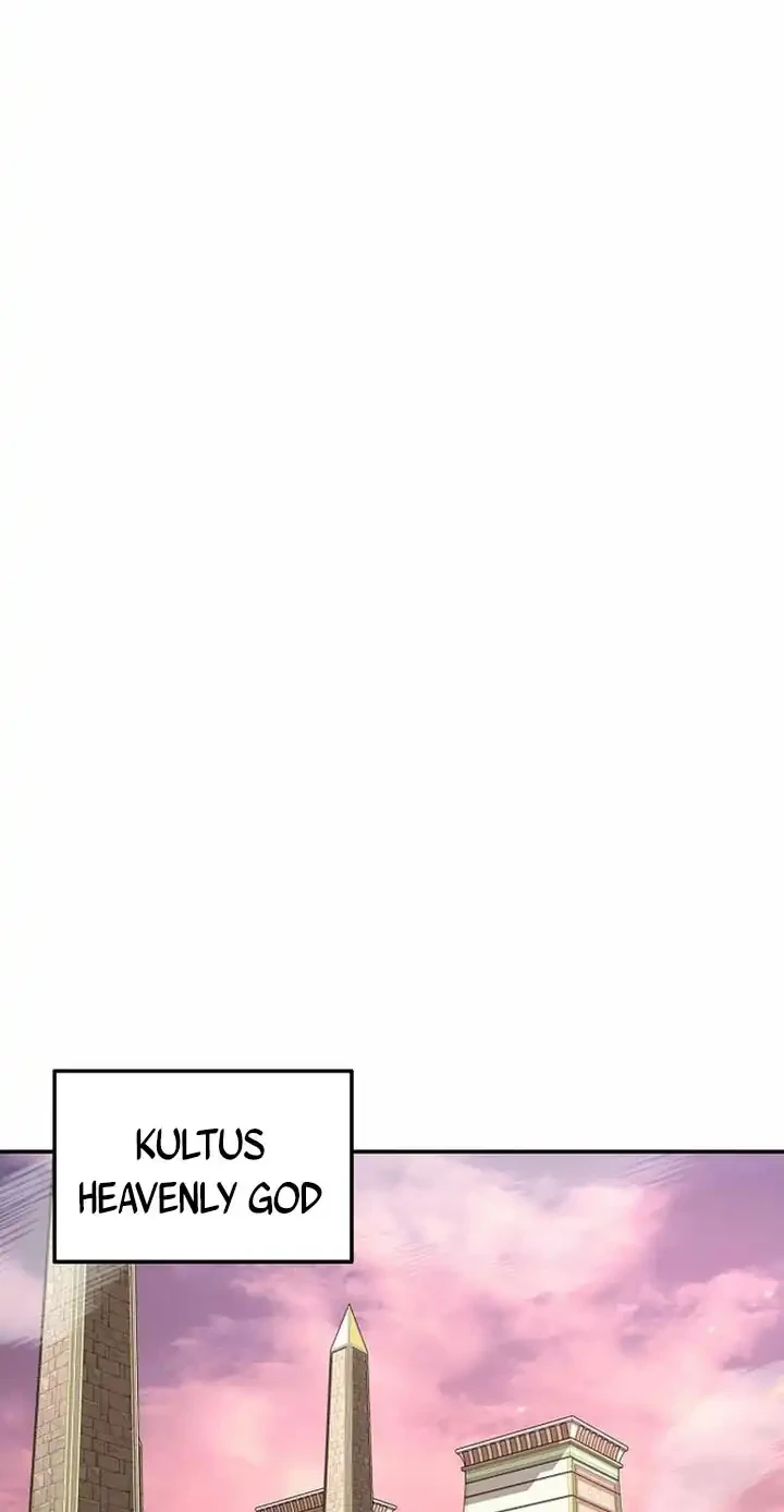 Chapter 104 - halaman 52
