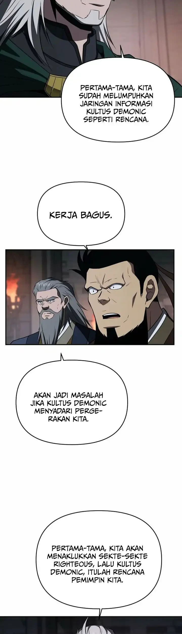 Chapter 104 - halaman 55