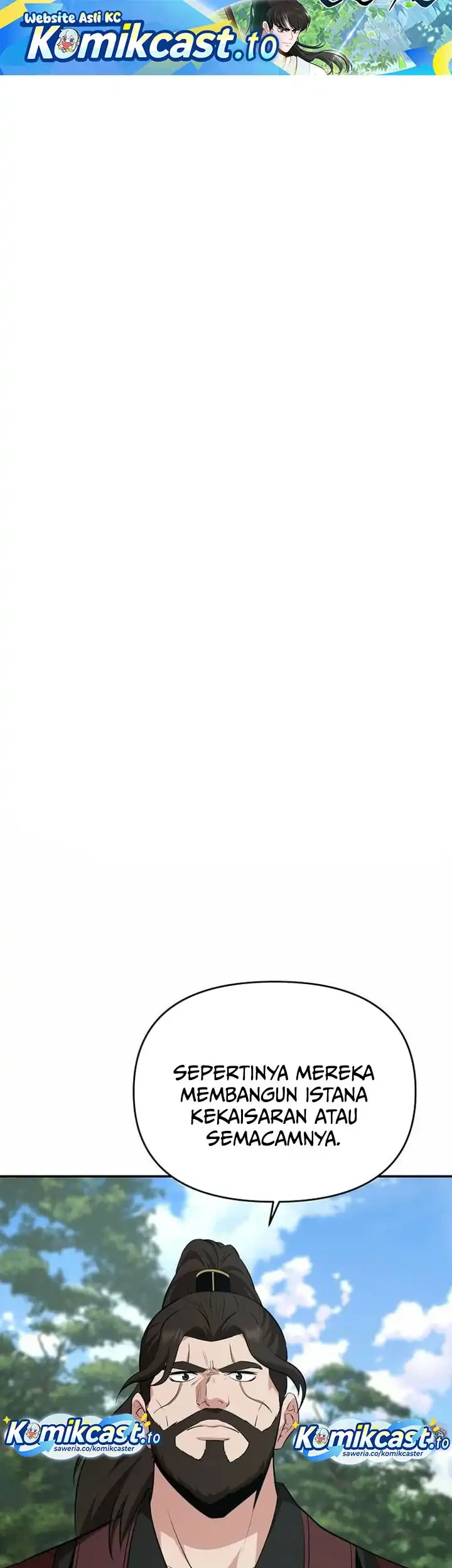 Chapter 104 - halaman 3
